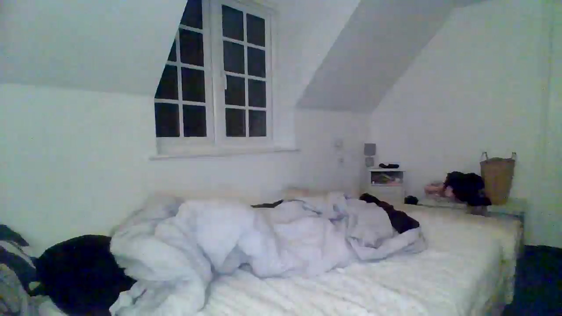 Gallery image thumbnail from Badsexygirly's myfreecams stream on, 05/27/2024, 21:14 image 19 of 20