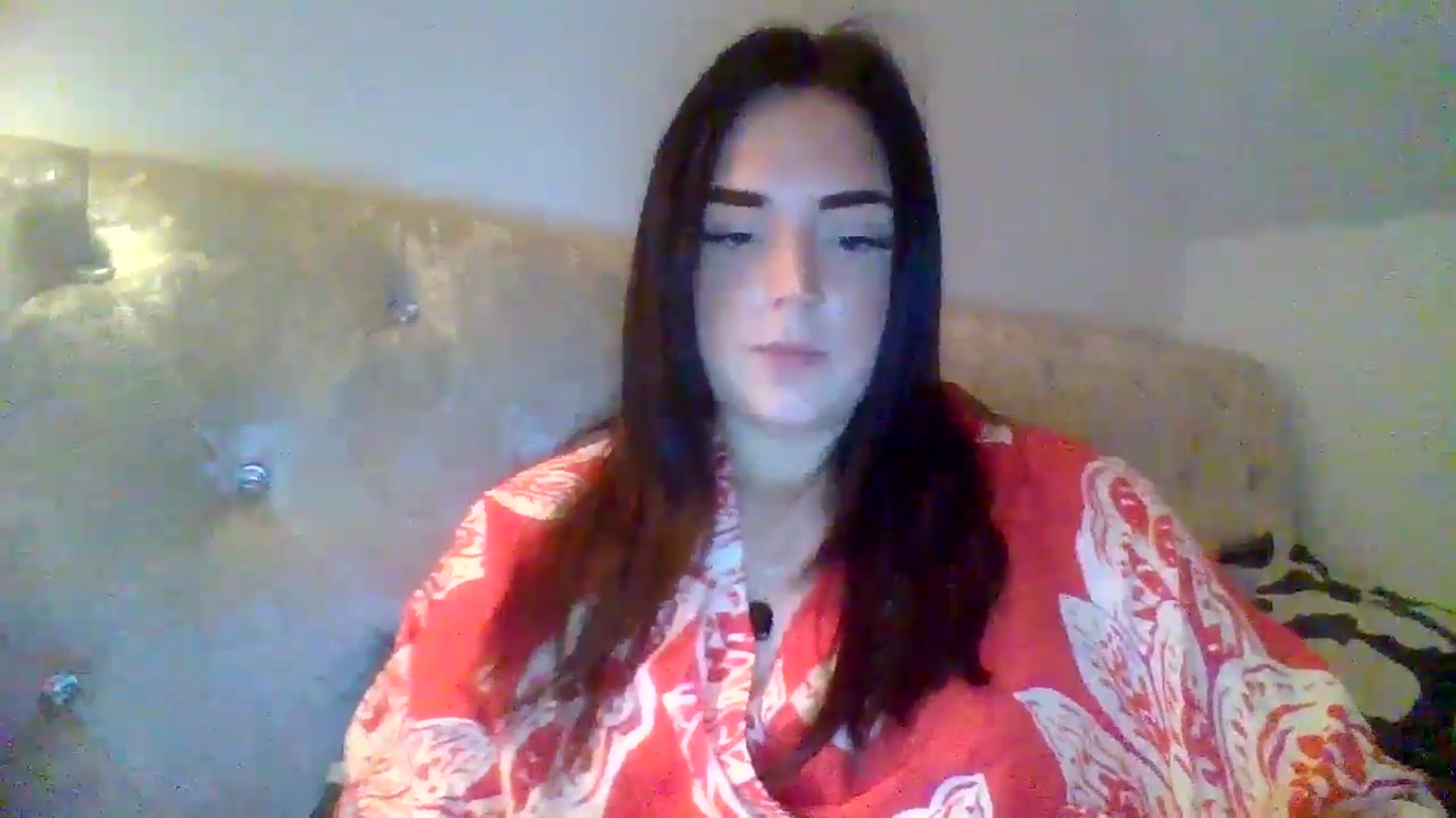 Gallery image thumbnail from Badsexygirly's myfreecams stream on, 05/27/2024, 21:14 image 4 of 20