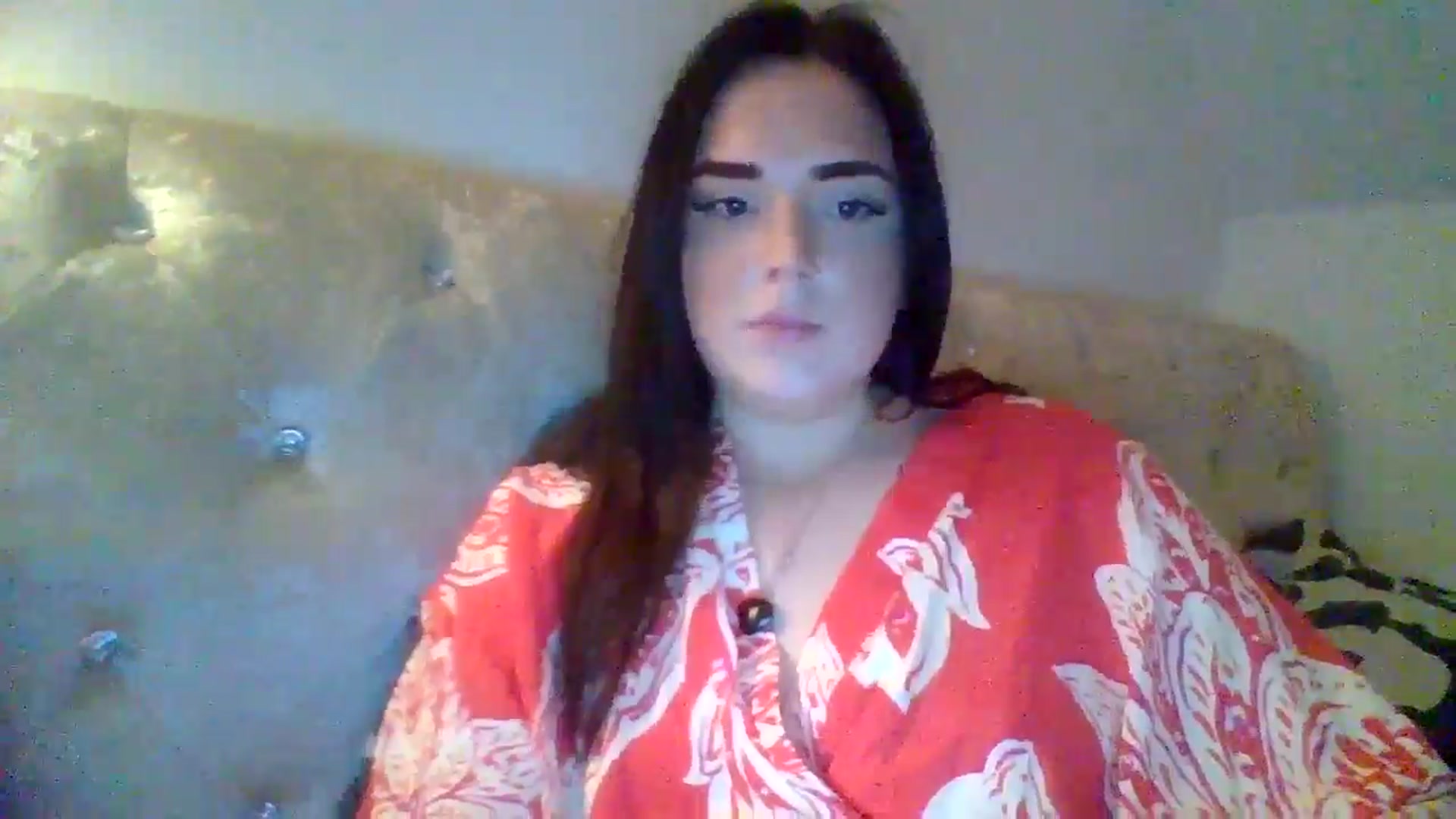 Gallery image thumbnail from Badsexygirly's myfreecams stream on, 05/27/2024, 21:14 image 6 of 20
