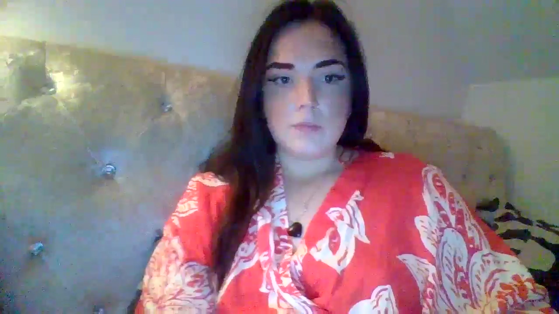 Gallery image thumbnail from Badsexygirly's myfreecams stream on, 05/27/2024, 21:14 image 5 of 20