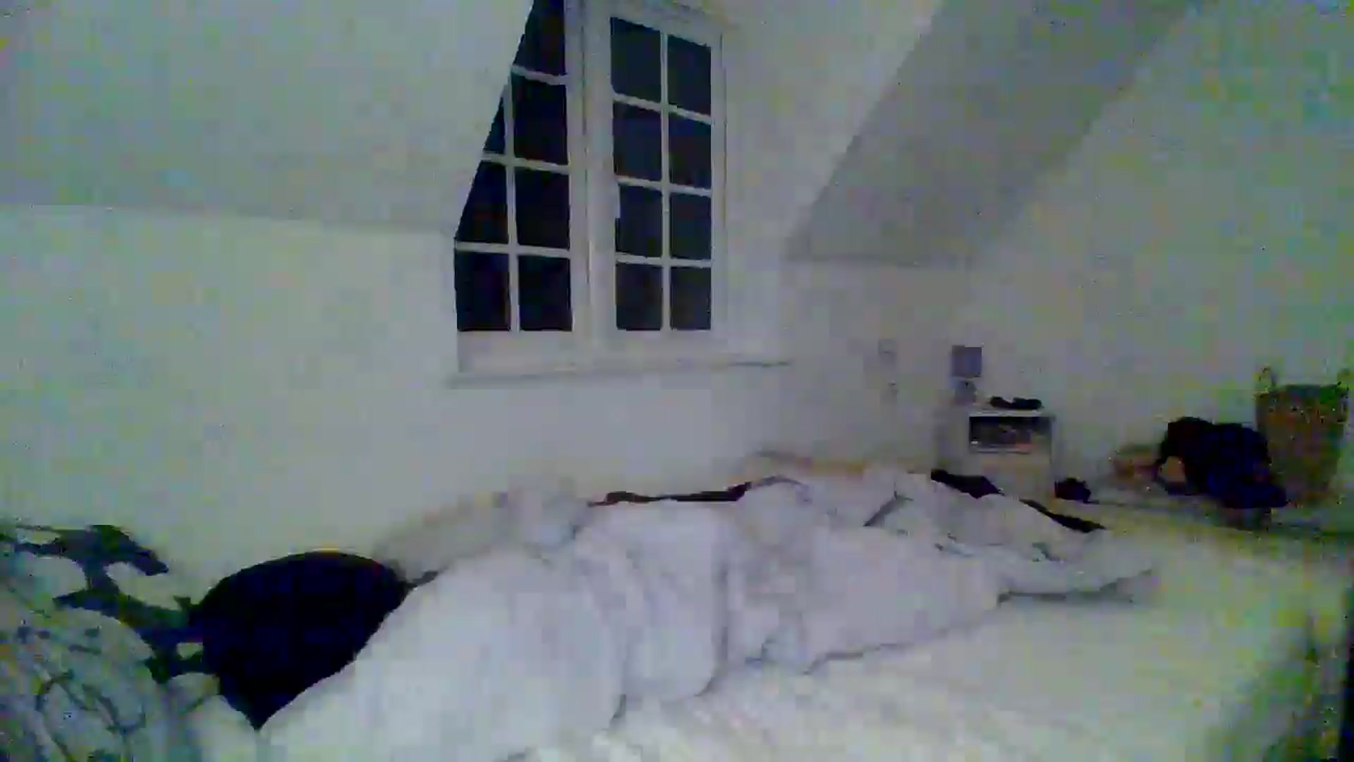 Gallery image thumbnail from Badsexygirly's myfreecams stream on, 05/27/2024, 21:14 image 15 of 20
