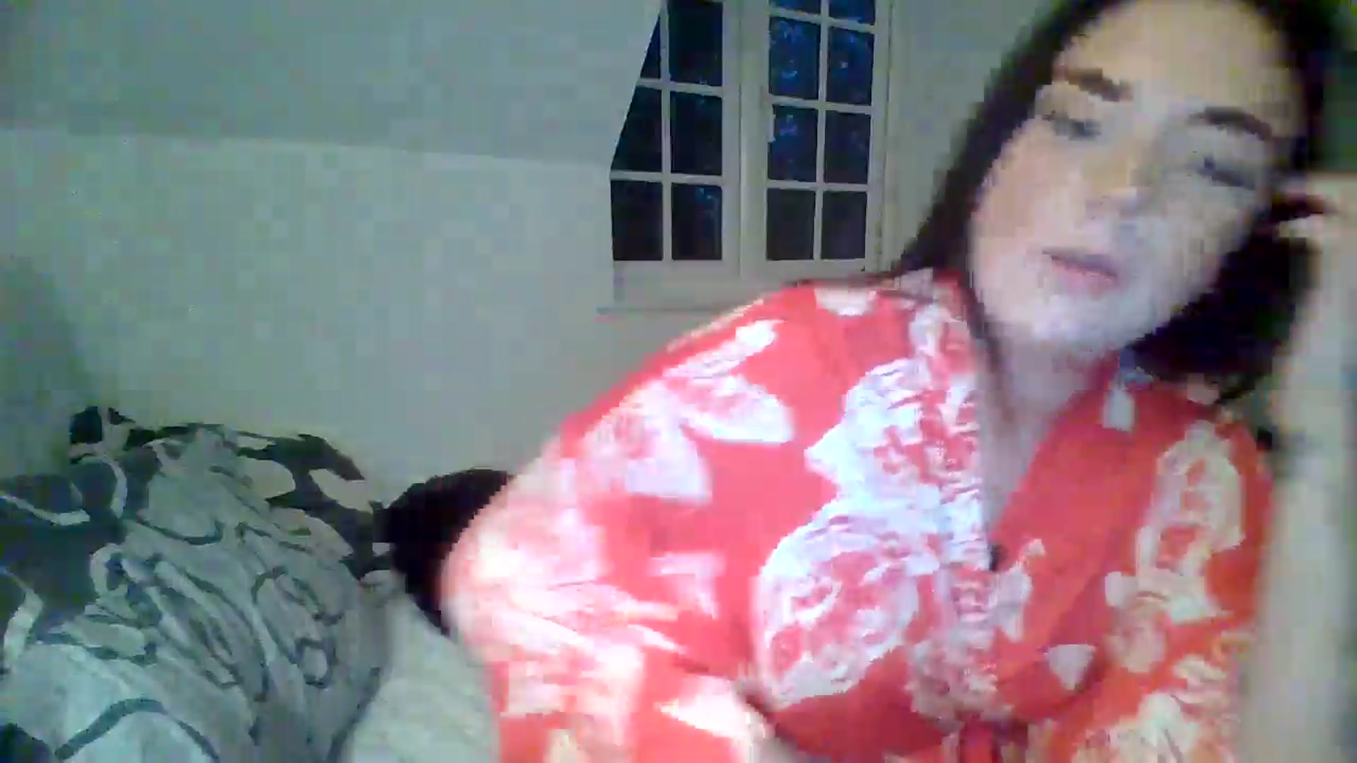 Gallery image thumbnail from Badsexygirly's myfreecams stream on, 05/27/2024, 21:14 image 8 of 20