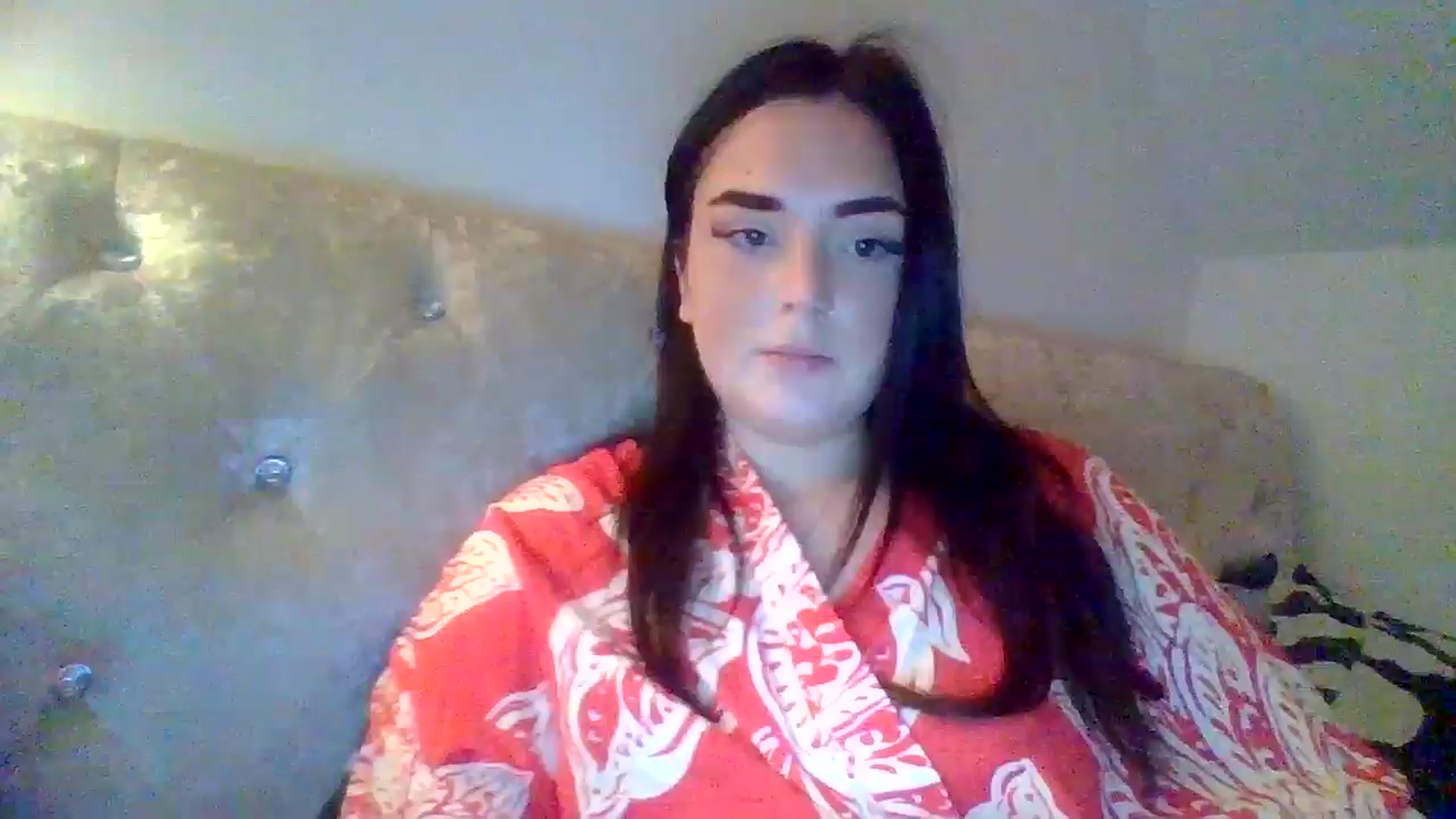 Gallery image thumbnail from Badsexygirly's myfreecams stream on, 05/27/2024, 21:14 image 2 of 20