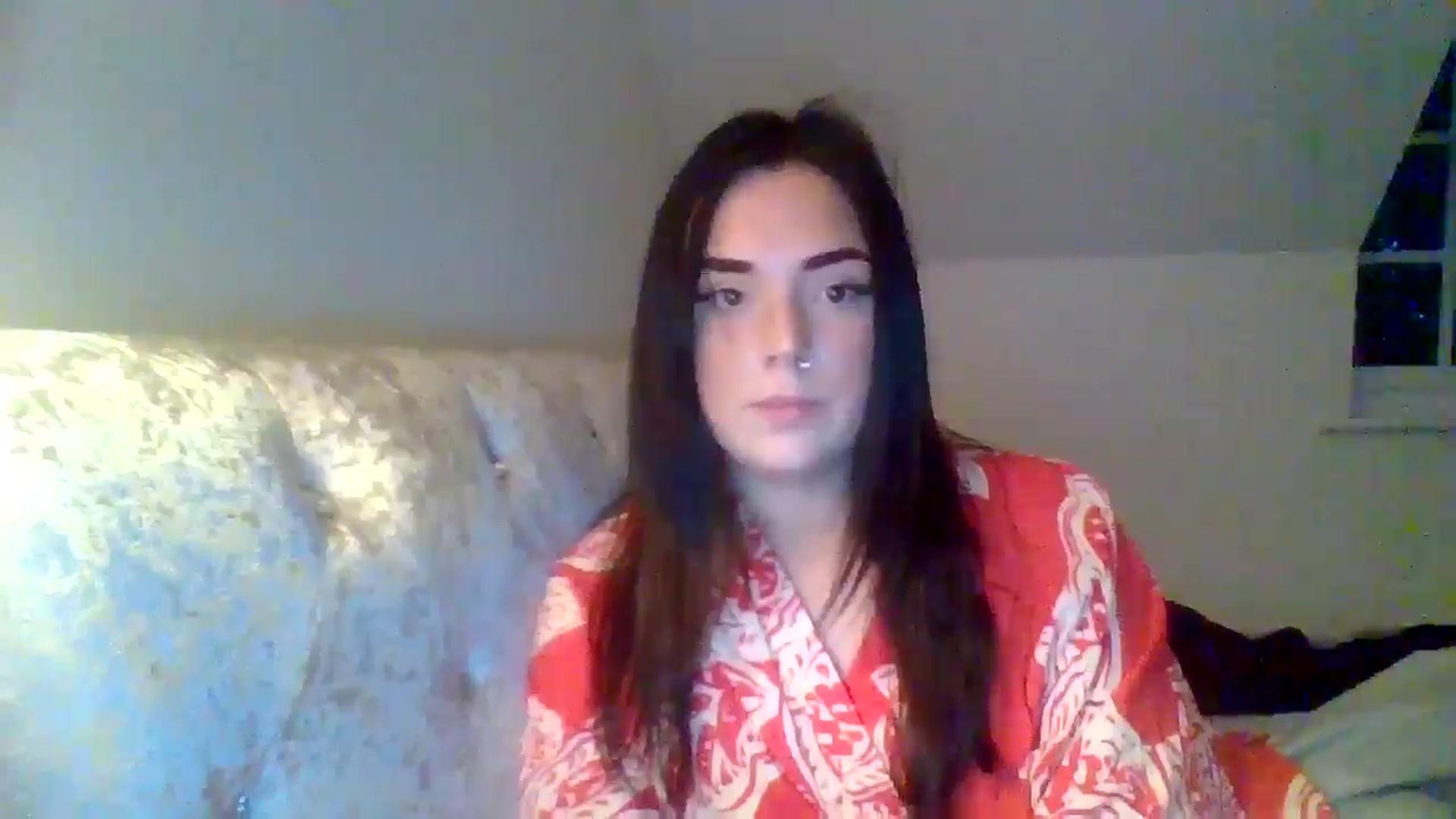 Gallery image thumbnail from Badsexygirly's myfreecams stream on, 05/27/2024, 21:14 image 3 of 20