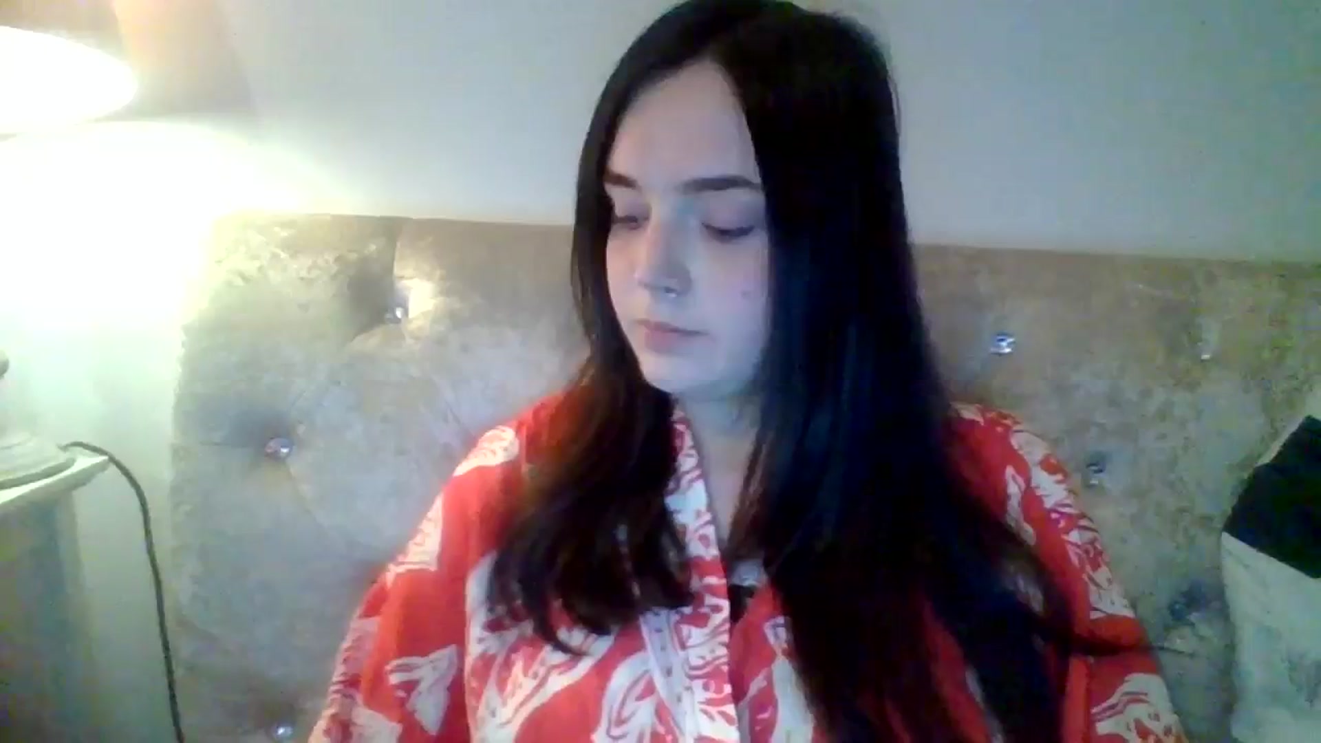 Gallery image thumbnail from Badsexygirly's myfreecams stream on, 05/28/2024, 20:32 image 4 of 20