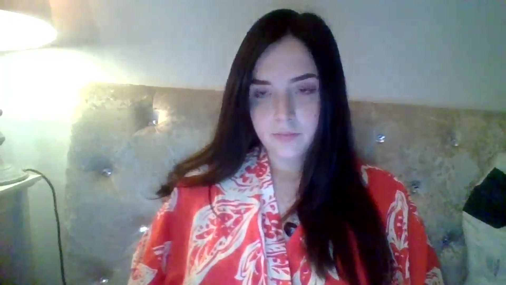 Gallery image thumbnail from Badsexygirly's myfreecams stream on, 05/28/2024, 20:32 image 7 of 20