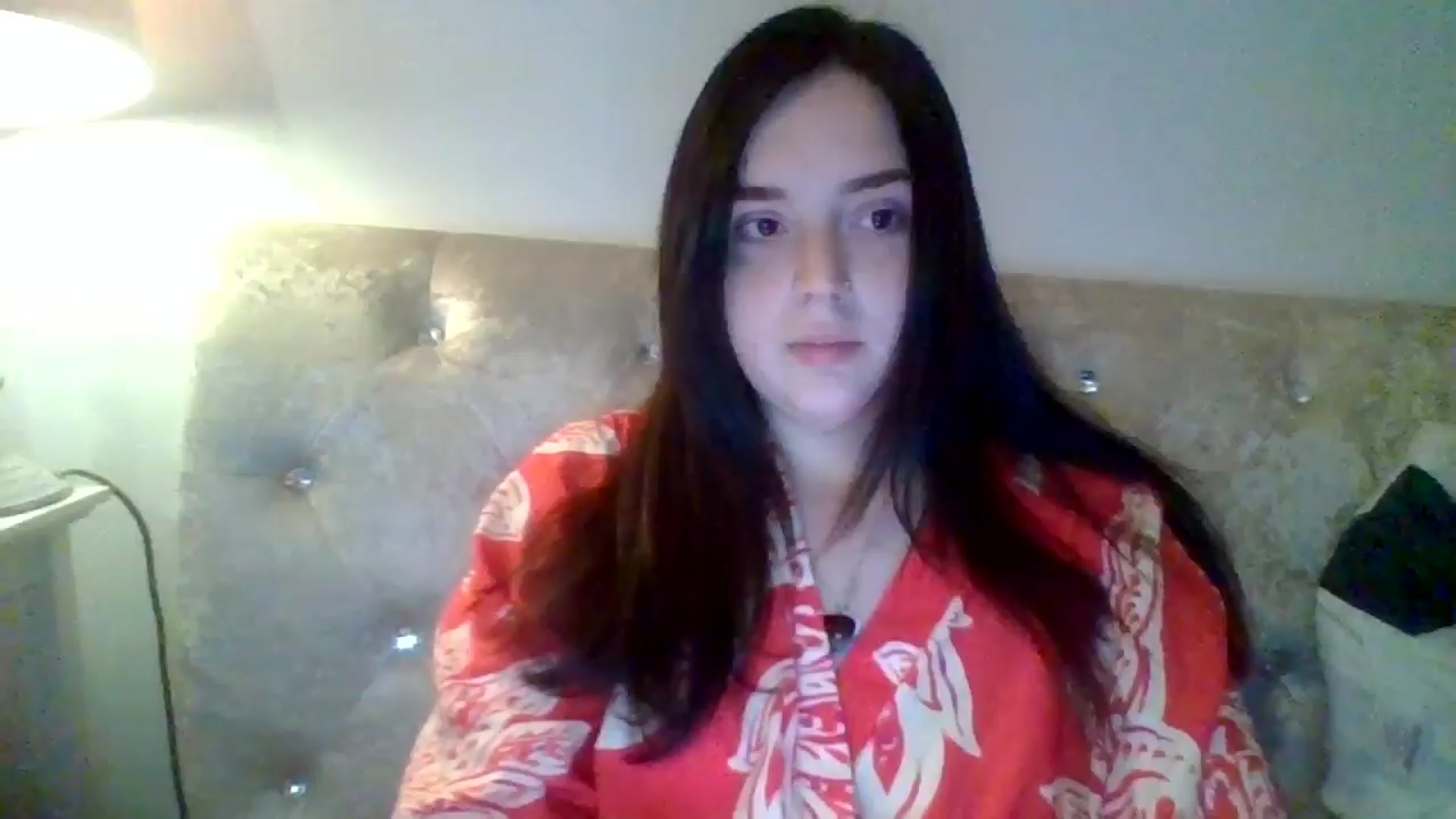 Gallery image thumbnail from Badsexygirly's myfreecams stream on, 05/28/2024, 20:32 image 9 of 20