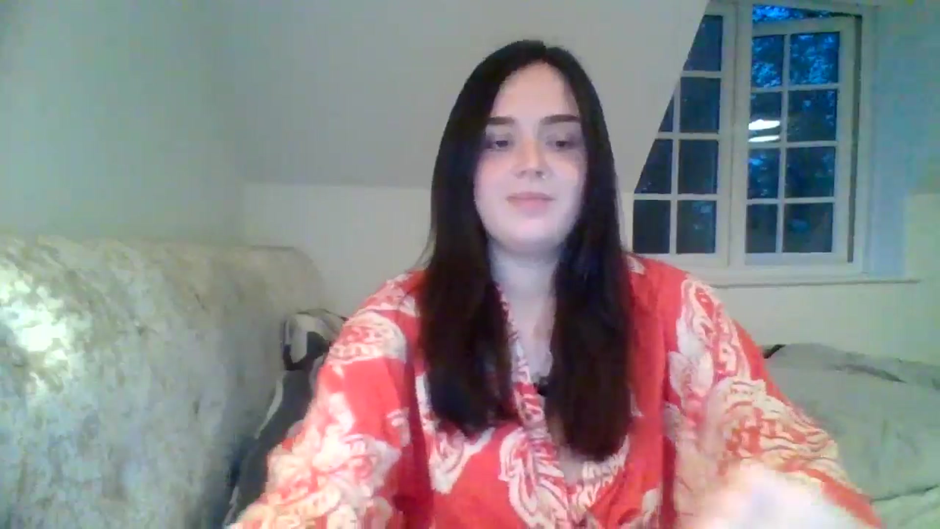 Gallery image thumbnail from Badsexygirly's myfreecams stream on, 05/28/2024, 20:32 image 18 of 20