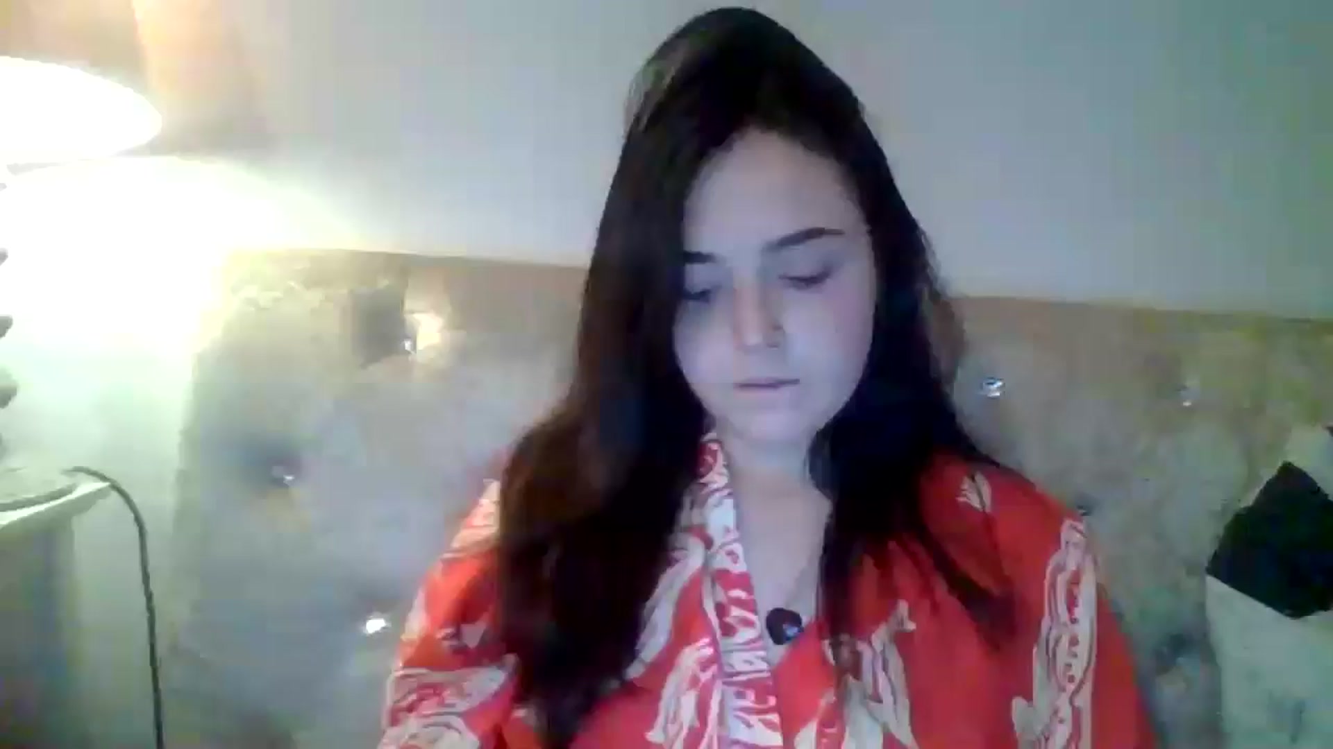 Gallery image thumbnail from Badsexygirly's myfreecams stream on, 05/28/2024, 20:32 image 10 of 20
