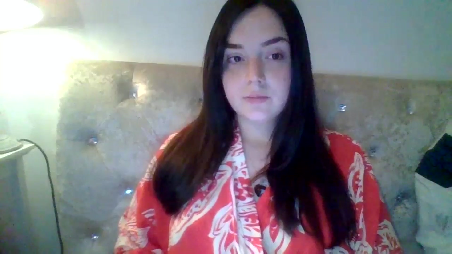 Gallery image thumbnail from Badsexygirly's myfreecams stream on, 05/28/2024, 20:32 image 6 of 20