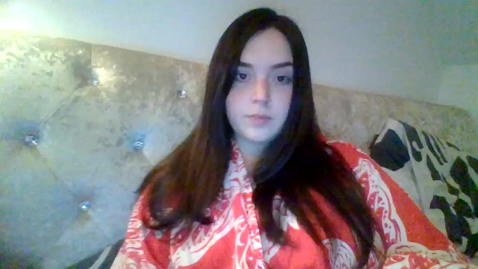 Gallery image thumbnail from Badsexygirly's myfreecams stream on, 05/28/2024, 20:32 image 1 of 20
