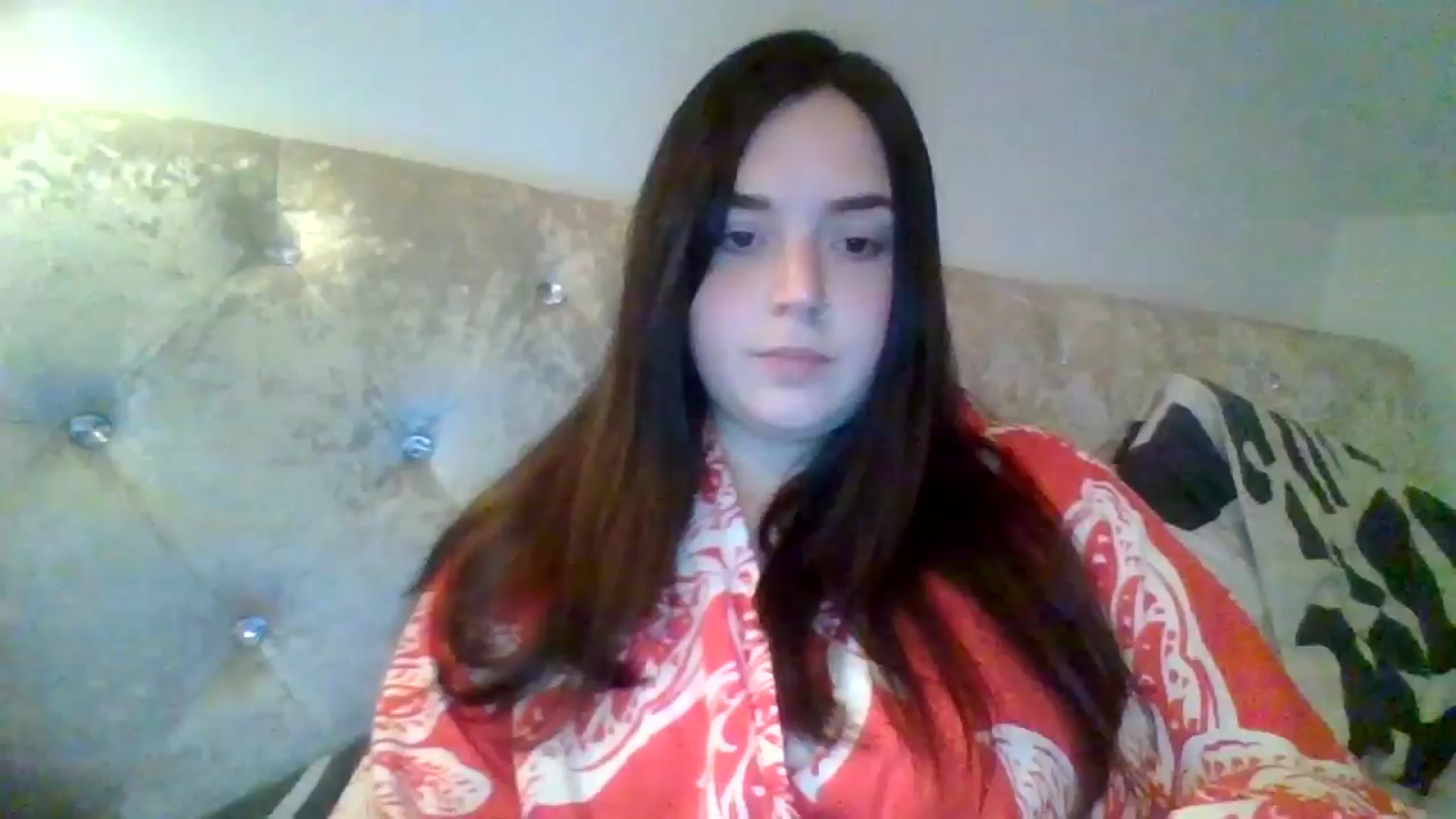 Gallery image thumbnail from Badsexygirly's myfreecams stream on, 05/28/2024, 20:32 image 2 of 20