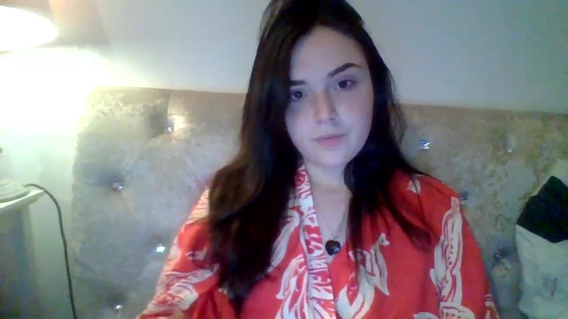 Gallery image thumbnail from Badsexygirly's myfreecams stream on, 05/28/2024, 20:32 image 11 of 20