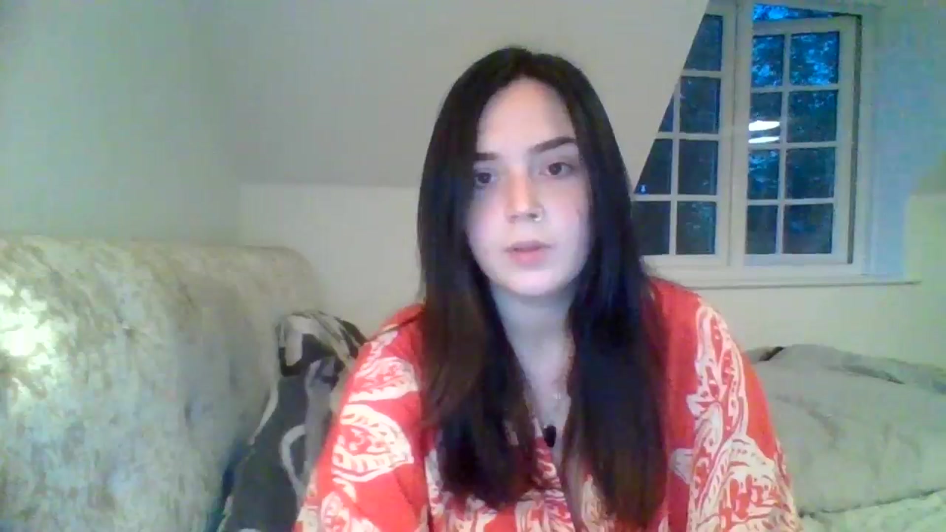 Gallery image thumbnail from Badsexygirly's myfreecams stream on, 05/28/2024, 20:32 image 15 of 20