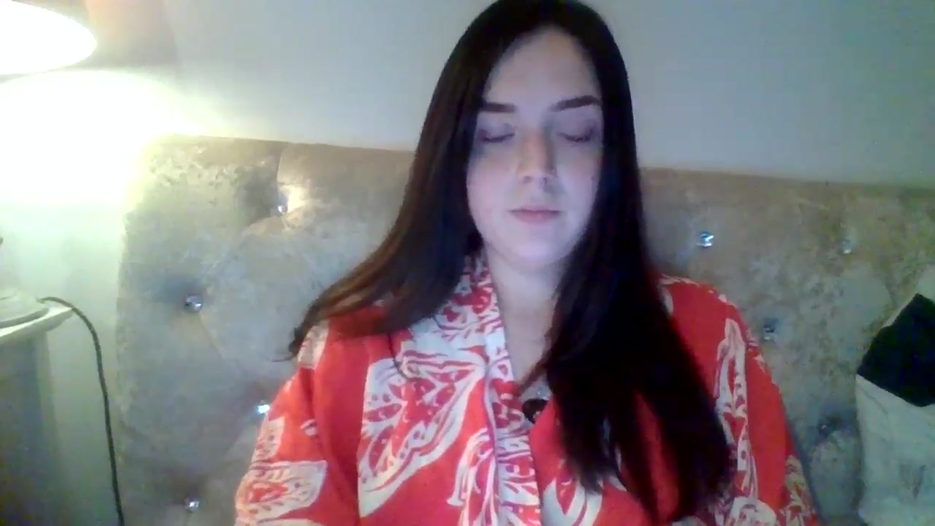 Gallery image thumbnail from Badsexygirly's myfreecams stream on, 05/28/2024, 20:32 image 8 of 20