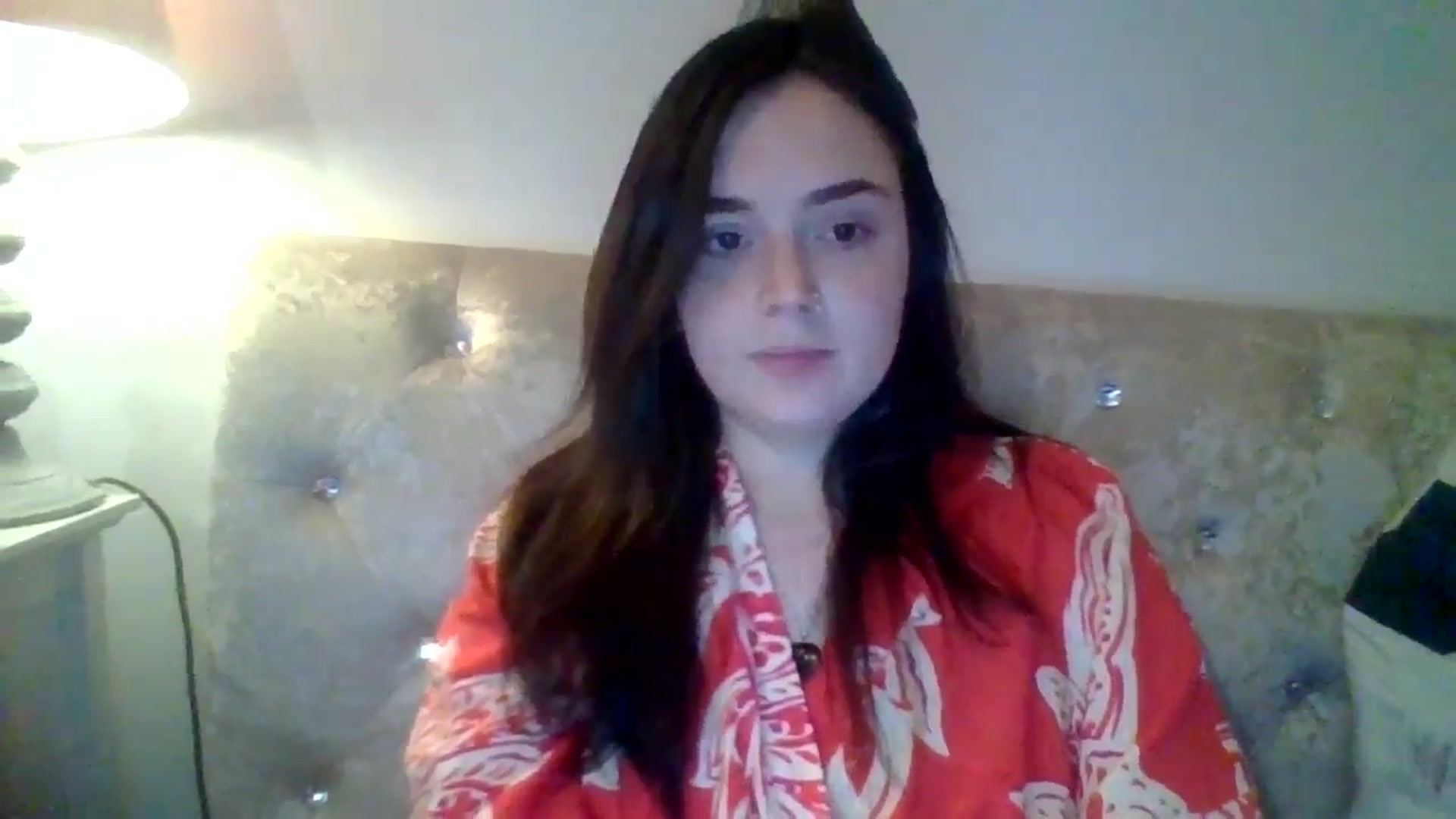 Gallery image thumbnail from Badsexygirly's myfreecams stream on, 05/28/2024, 20:32 image 12 of 20