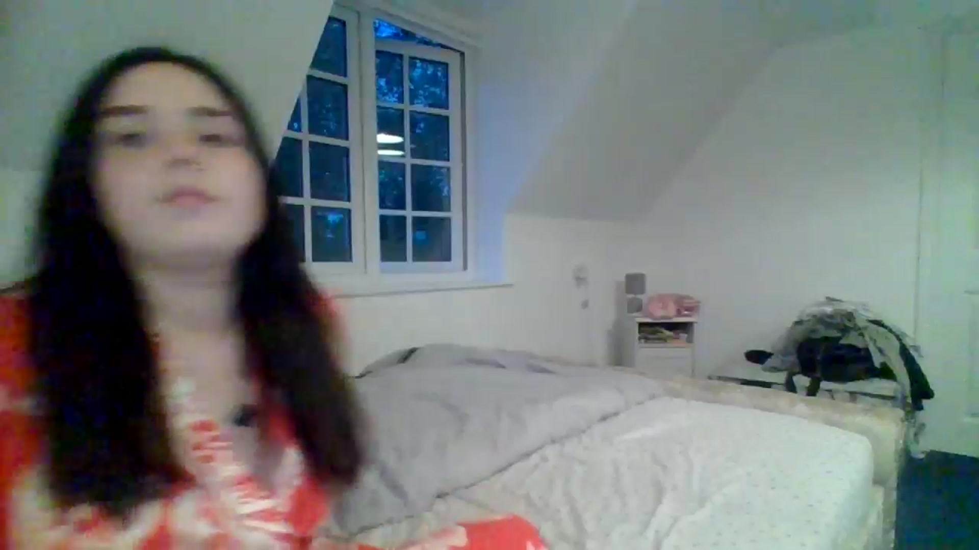 Gallery image thumbnail from Badsexygirly's myfreecams stream on, 05/28/2024, 20:32 image 14 of 20