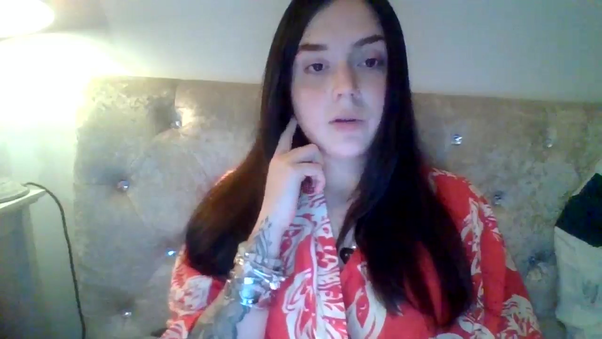Gallery image thumbnail from Badsexygirly's myfreecams stream on, 05/28/2024, 20:32 image 5 of 20