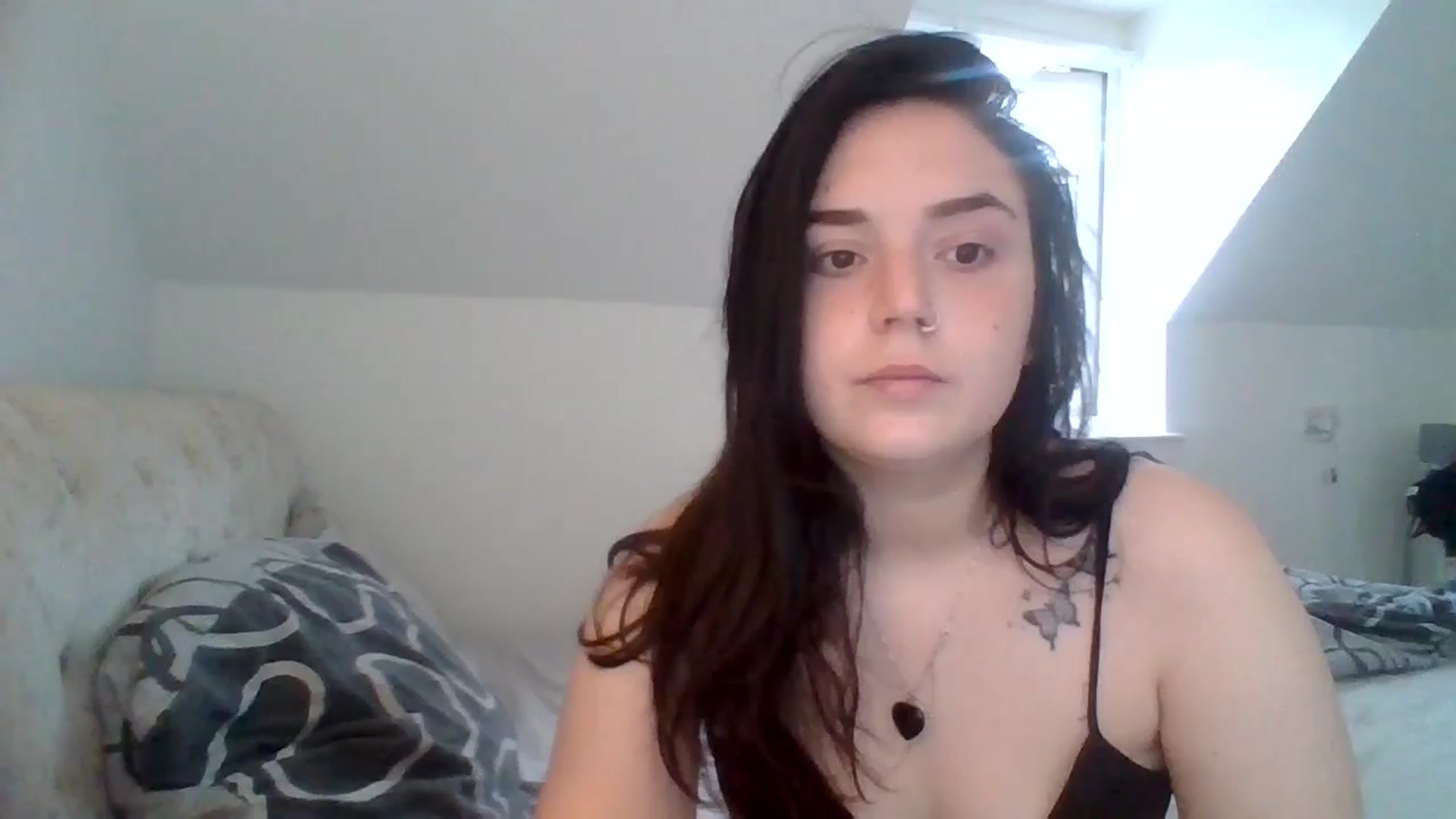 Gallery image thumbnail from Badsexygirly's myfreecams stream on, 06/03/2024, 10:55 image 11 of 20