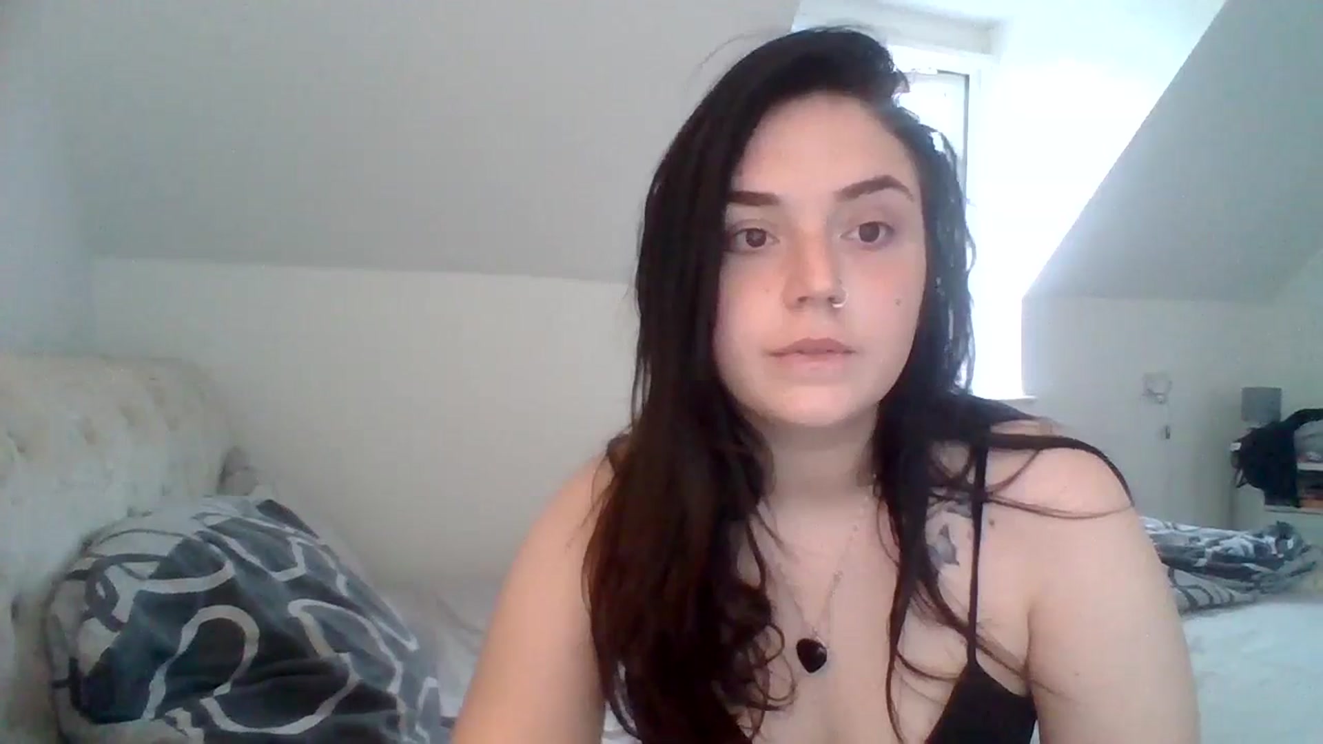 Gallery image thumbnail from Badsexygirly's myfreecams stream on, 06/03/2024, 10:55 image 12 of 20