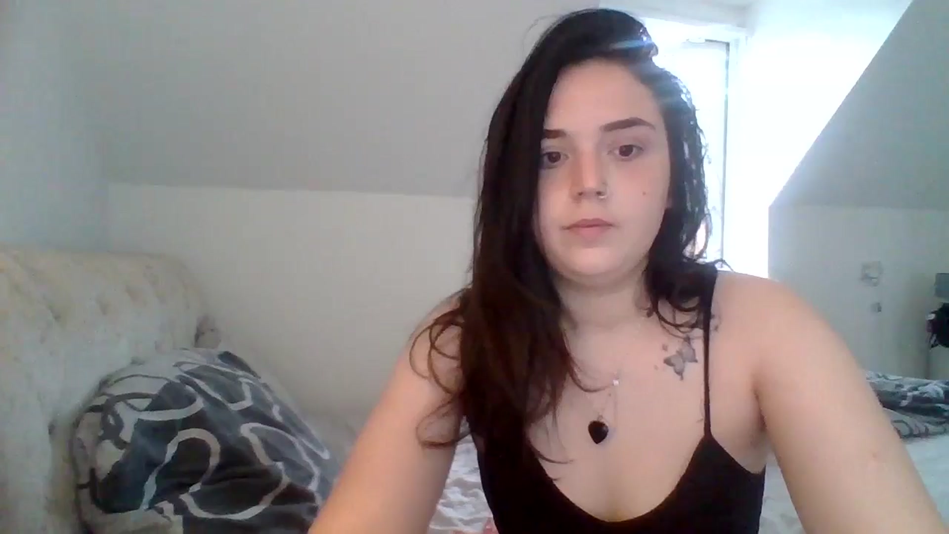 Gallery image thumbnail from Badsexygirly's myfreecams stream on, 06/03/2024, 10:55 image 10 of 20