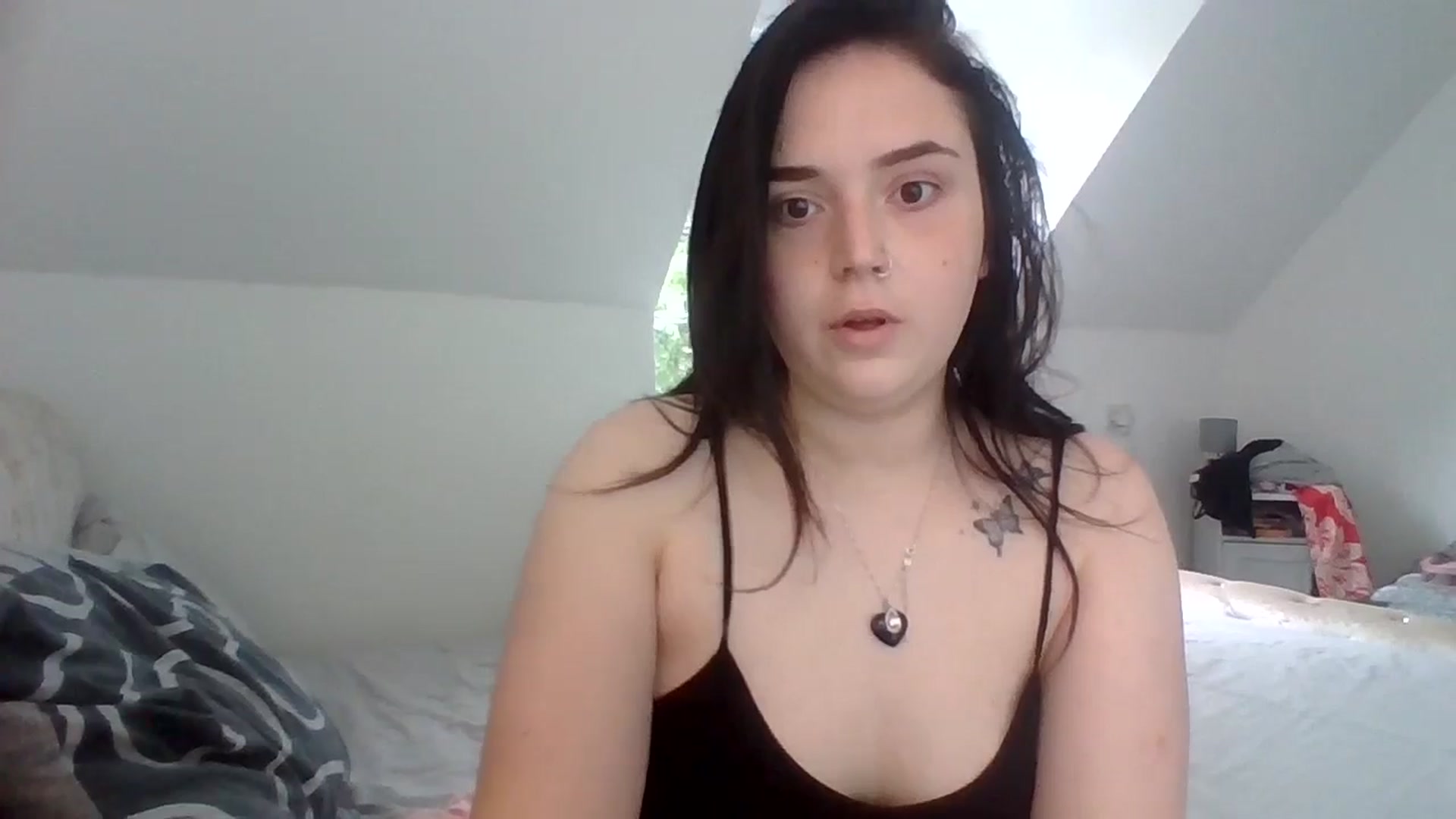 Gallery image thumbnail from Badsexygirly's myfreecams stream on, 06/03/2024, 10:55 image 4 of 20