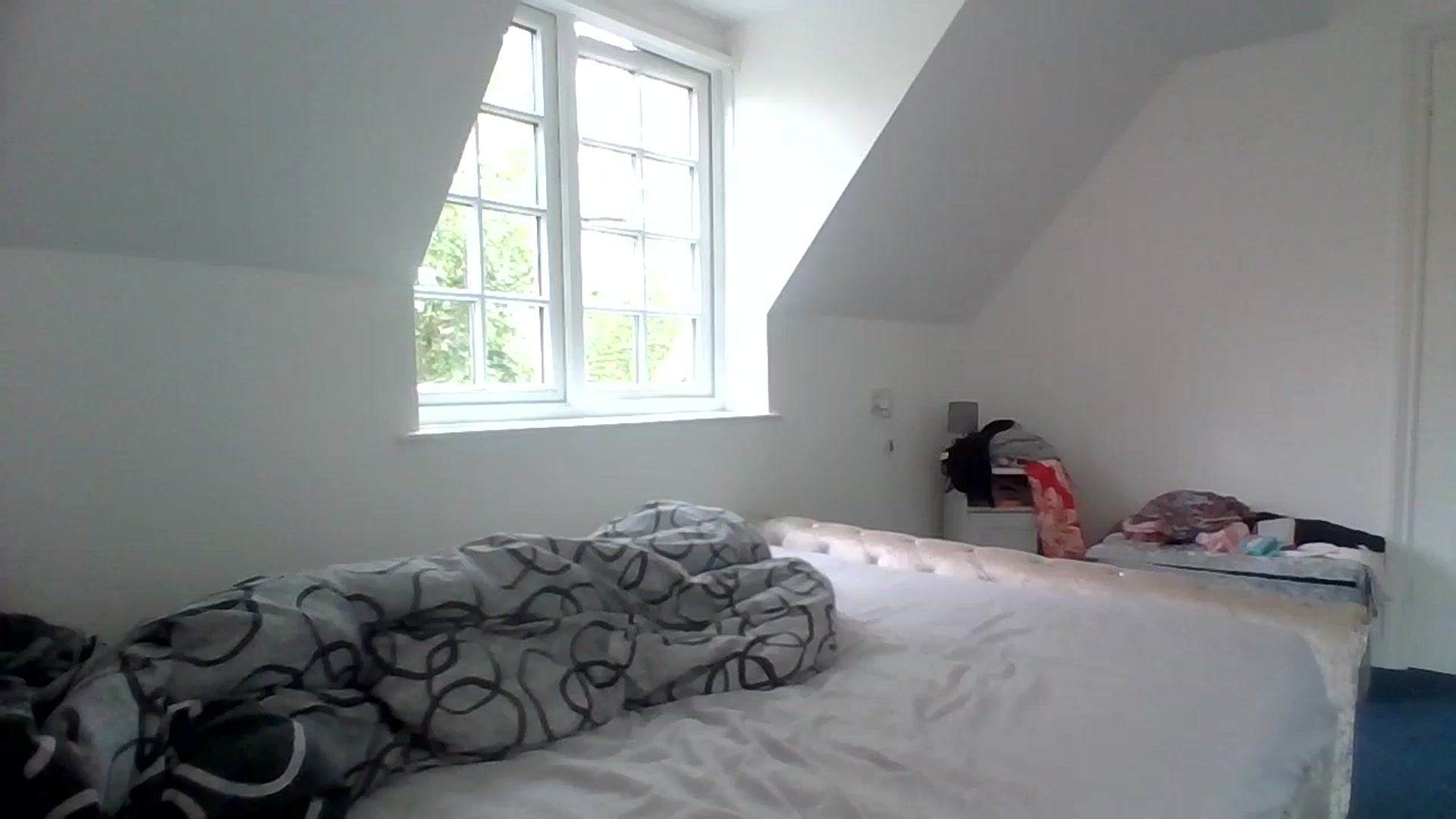 Gallery image thumbnail from Badsexygirly's myfreecams stream on, 06/03/2024, 13:08 image 1 of 20