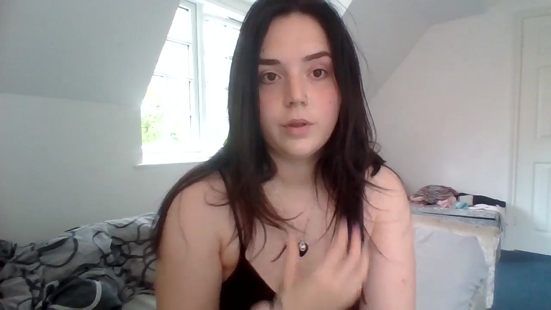 Gallery image thumbnail from Badsexygirly's myfreecams stream on, 06/03/2024, 13:08 image 20 of 20