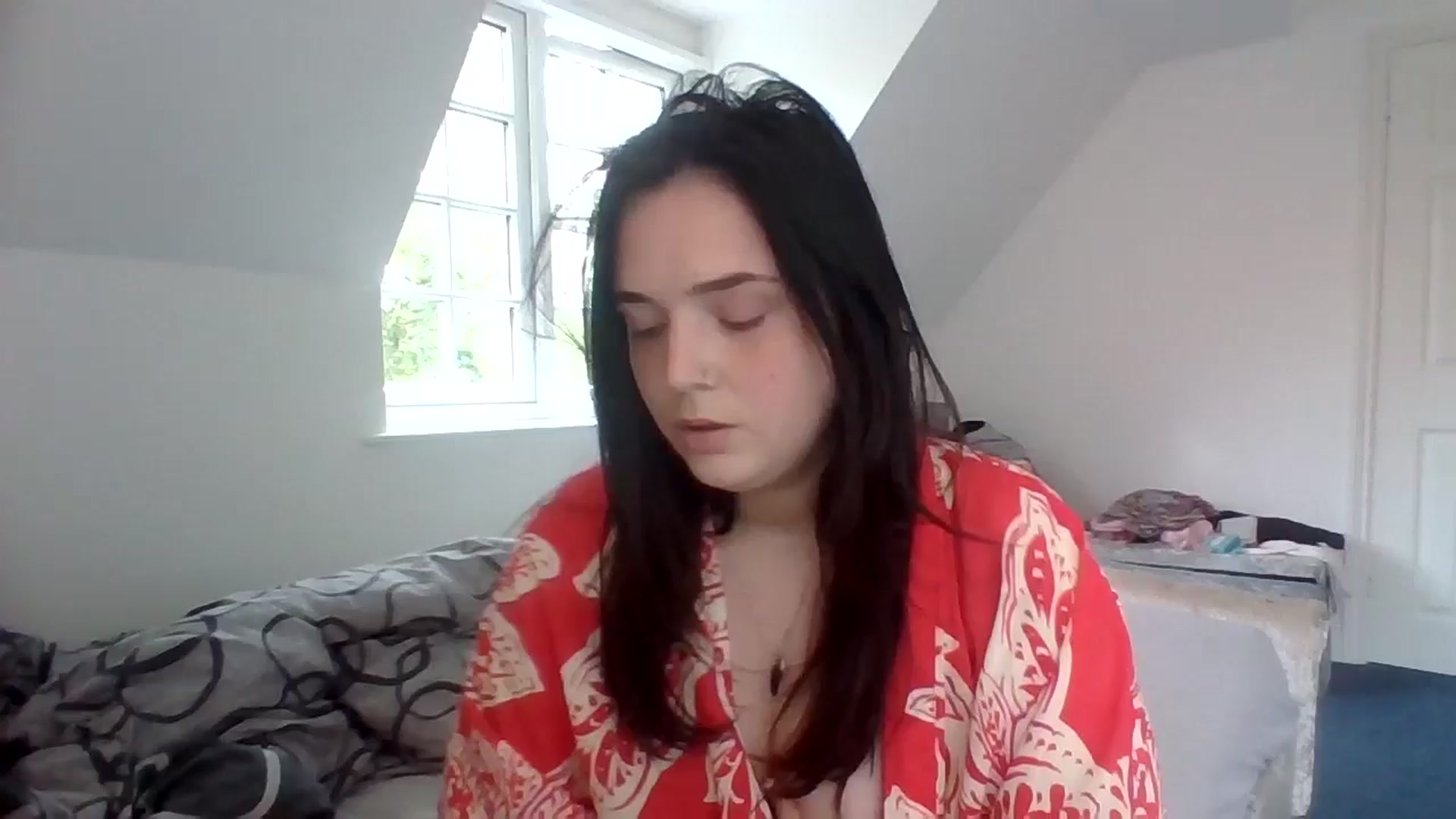 Gallery image thumbnail from Badsexygirly's myfreecams stream on, 06/03/2024, 13:08 image 13 of 20