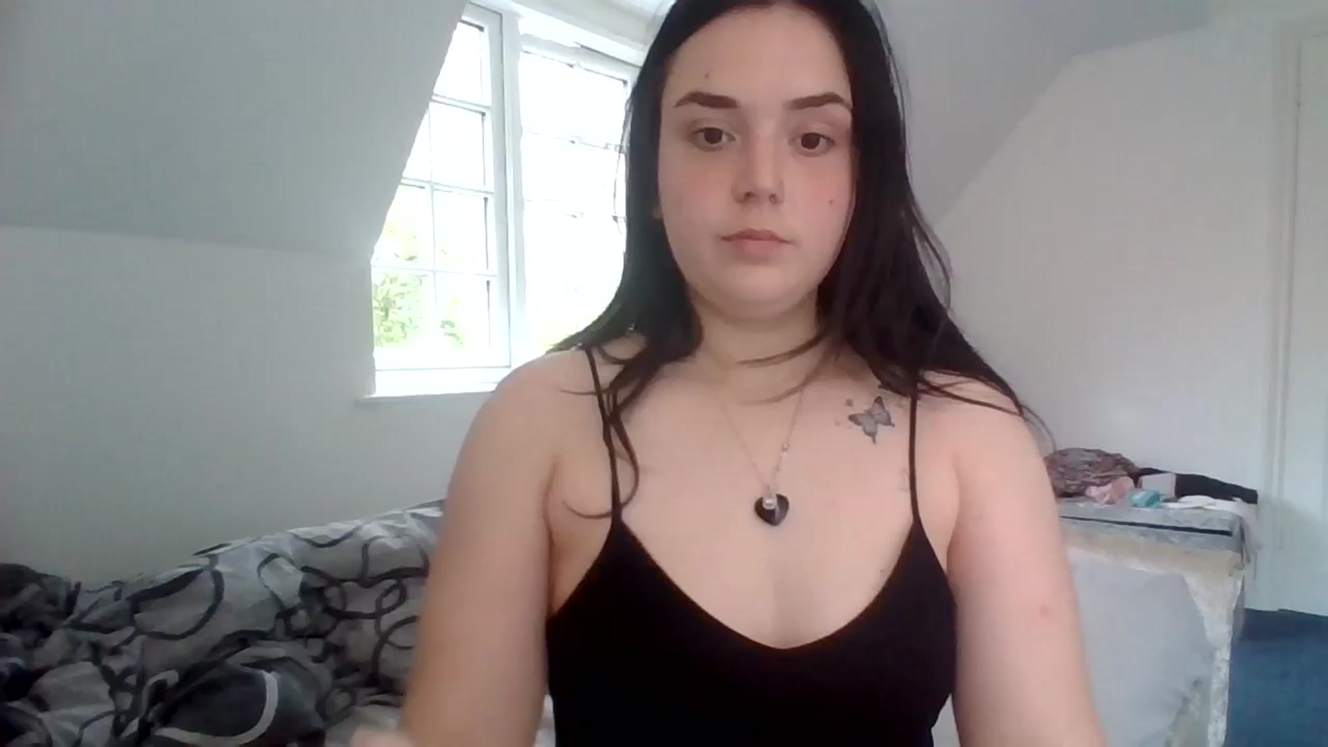 Gallery image thumbnail from Badsexygirly's myfreecams stream on, 06/03/2024, 13:08 image 19 of 20