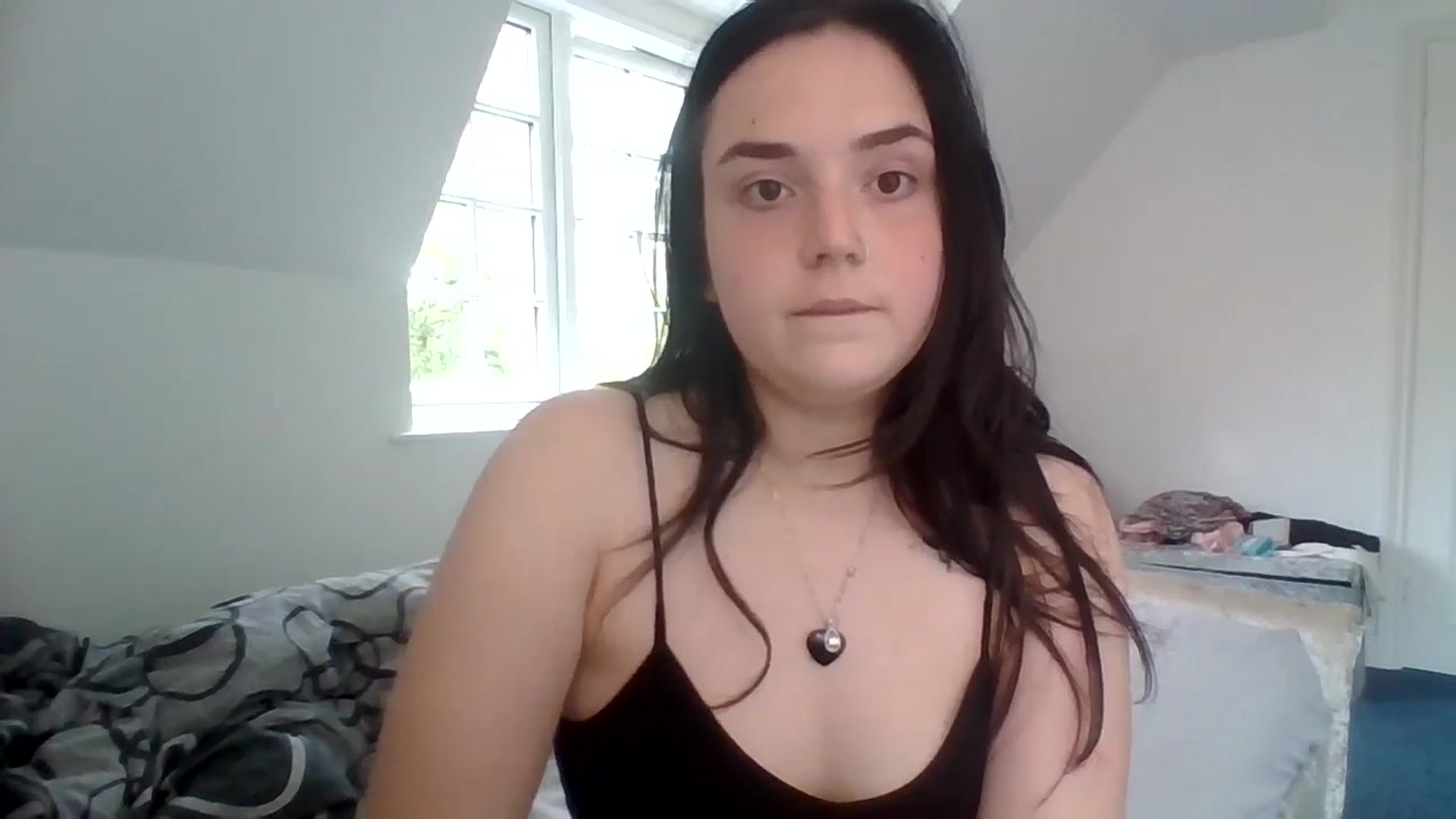 Gallery image thumbnail from Badsexygirly's myfreecams stream on, 06/03/2024, 13:08 image 18 of 20