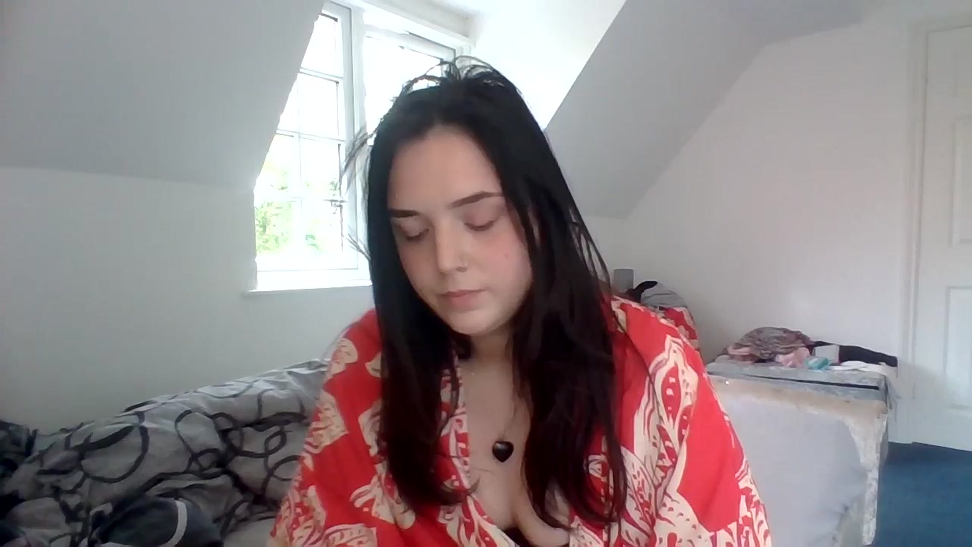 Gallery image thumbnail from Badsexygirly's myfreecams stream on, 06/03/2024, 13:08 image 14 of 20