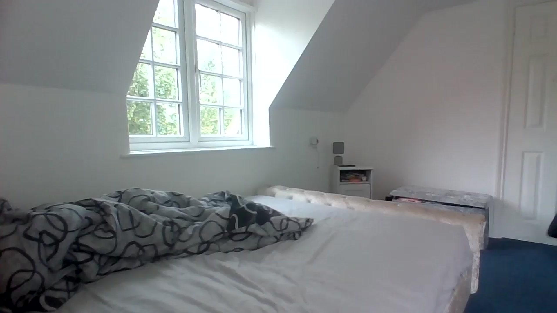 Gallery image thumbnail from Badsexygirly's myfreecams stream on, 06/04/2024, 12:43 image 20 of 20