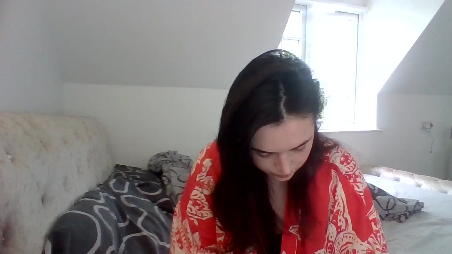 Gallery image thumbnail from Badsexygirly's myfreecams stream on, 06/04/2024, 12:43 image 3 of 20