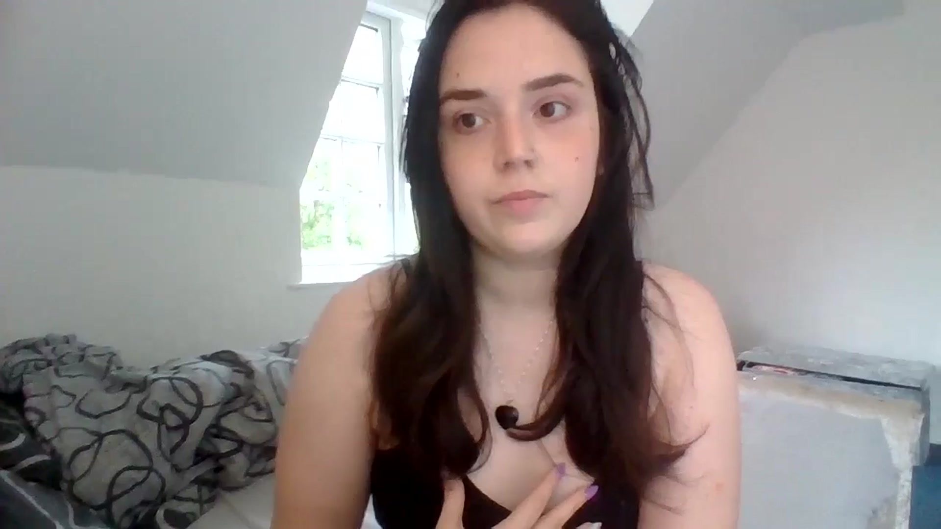 Gallery image thumbnail from Badsexygirly's myfreecams stream on, 06/04/2024, 12:43 image 7 of 20