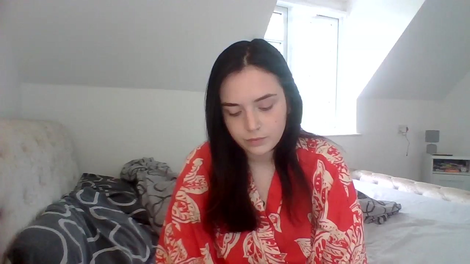Gallery image thumbnail from Badsexygirly's myfreecams stream on, 06/04/2024, 12:43 image 2 of 20
