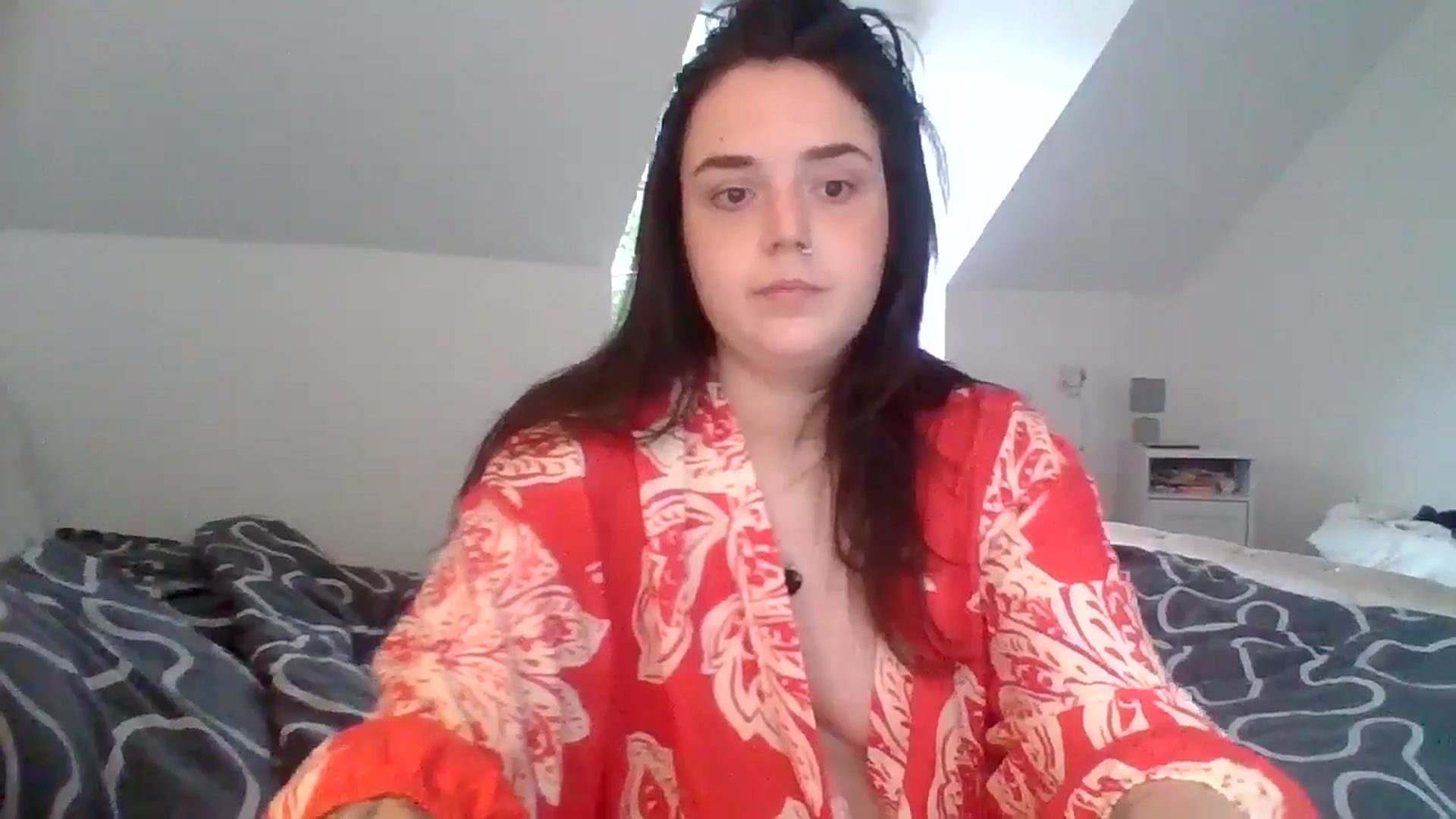 Gallery image thumbnail from Badsexygirly's myfreecams stream on, 06/04/2024, 13:53 image 10 of 20