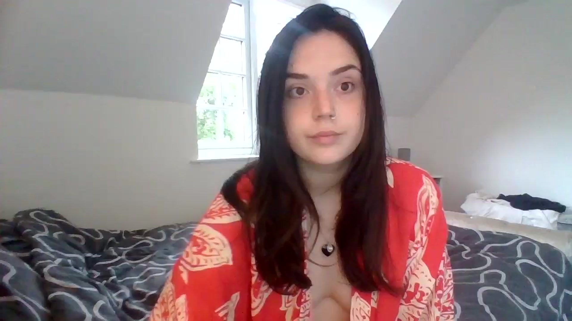 Gallery image thumbnail from Badsexygirly's myfreecams stream on, 06/04/2024, 13:53 image 3 of 20