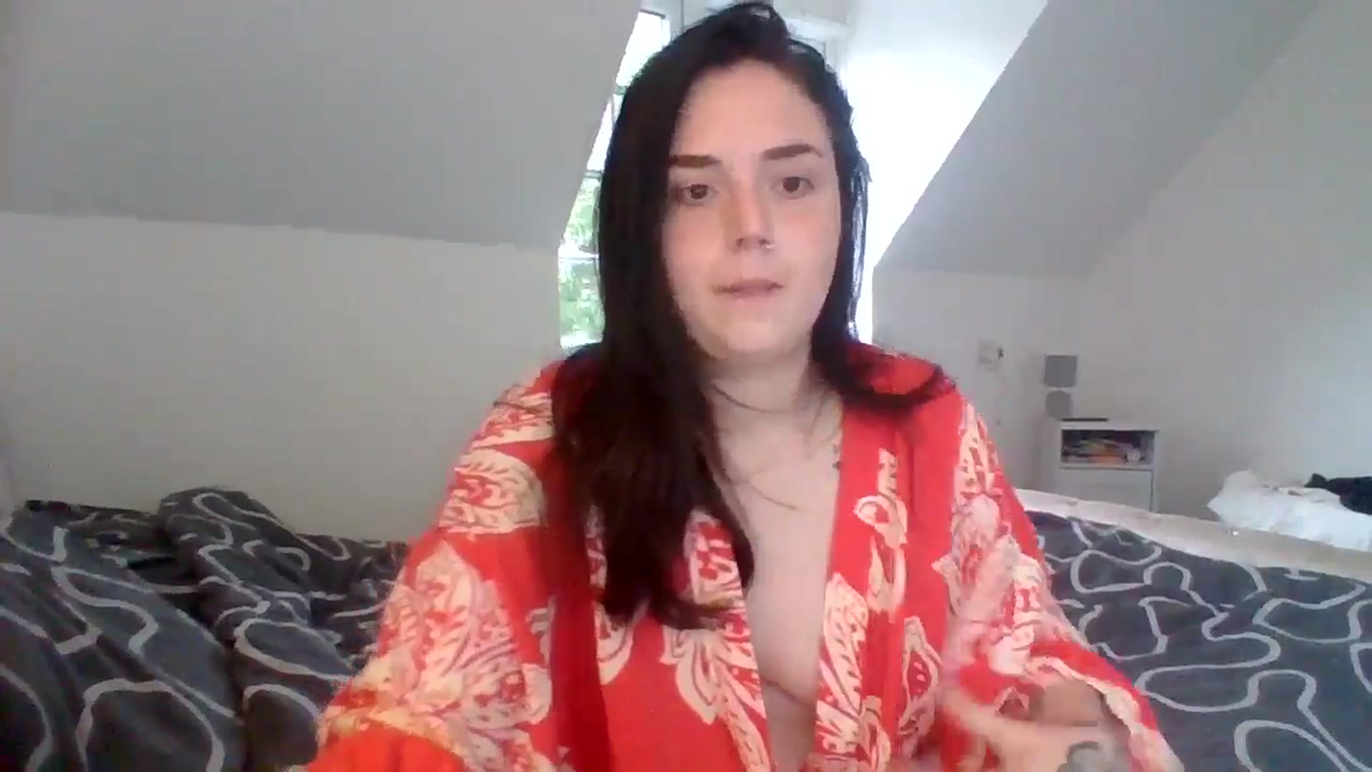 Gallery image thumbnail from Badsexygirly's myfreecams stream on, 06/04/2024, 13:53 image 9 of 20