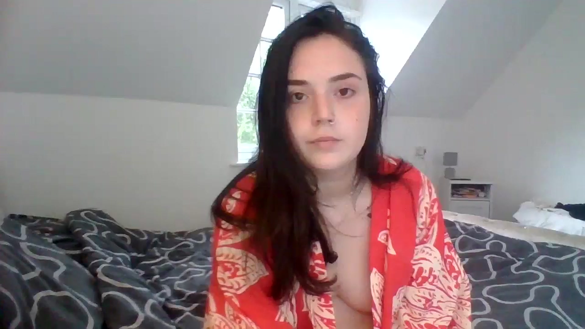 Gallery image thumbnail from Badsexygirly's myfreecams stream on, 06/04/2024, 13:53 image 8 of 20