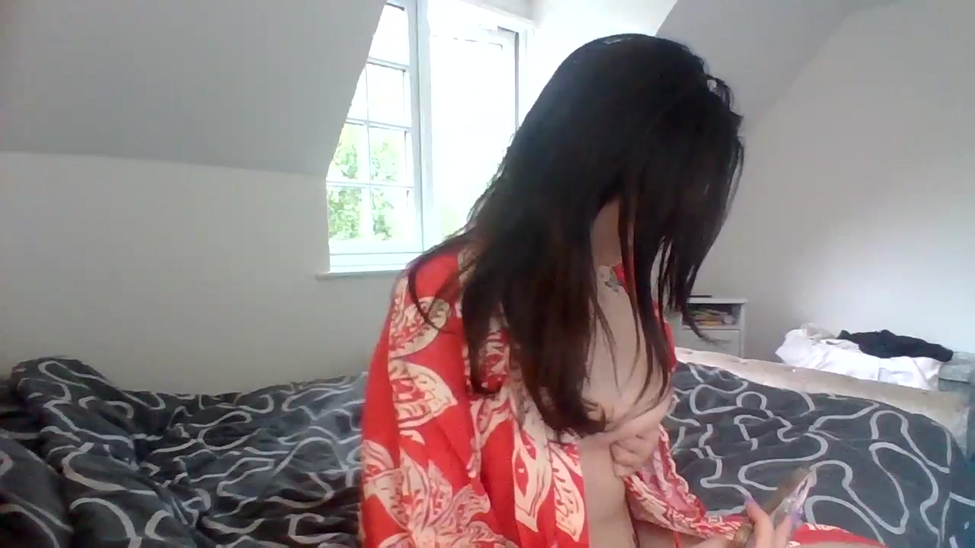 Gallery image thumbnail from Badsexygirly's myfreecams stream on, 06/04/2024, 13:53 image 7 of 20