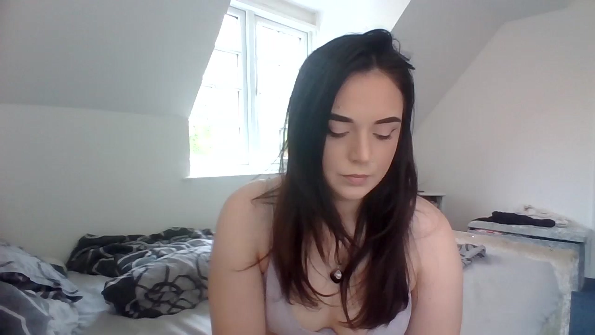 Gallery image thumbnail from Badsexygirly's myfreecams stream on, 06/05/2024, 13:20 image 17 of 20