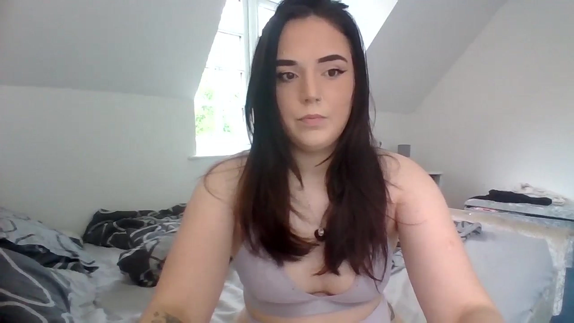 Gallery image thumbnail from Badsexygirly's myfreecams stream on, 06/05/2024, 13:20 image 6 of 20