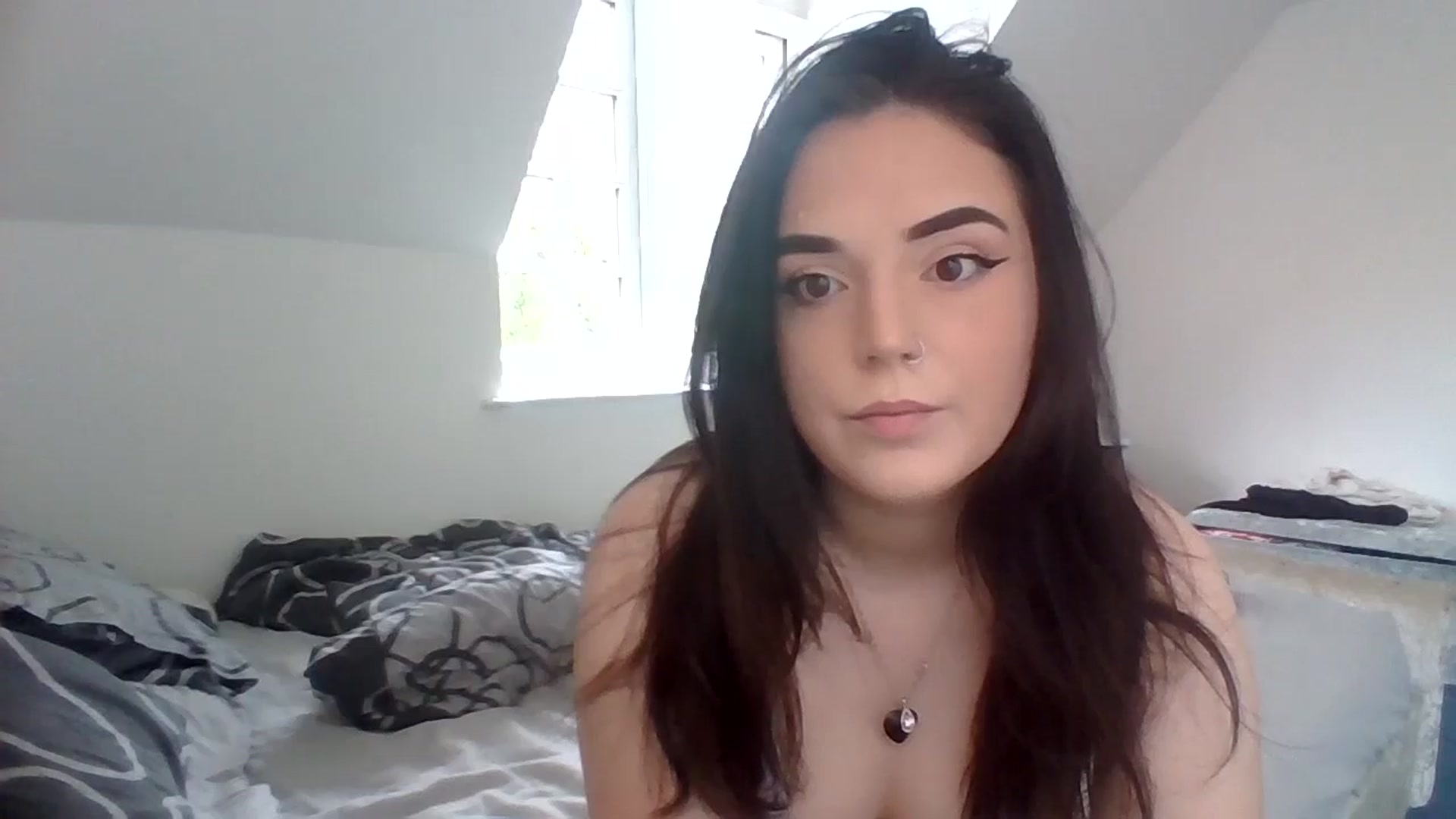 Gallery image thumbnail from Badsexygirly's myfreecams stream on, 06/05/2024, 13:20 image 3 of 20
