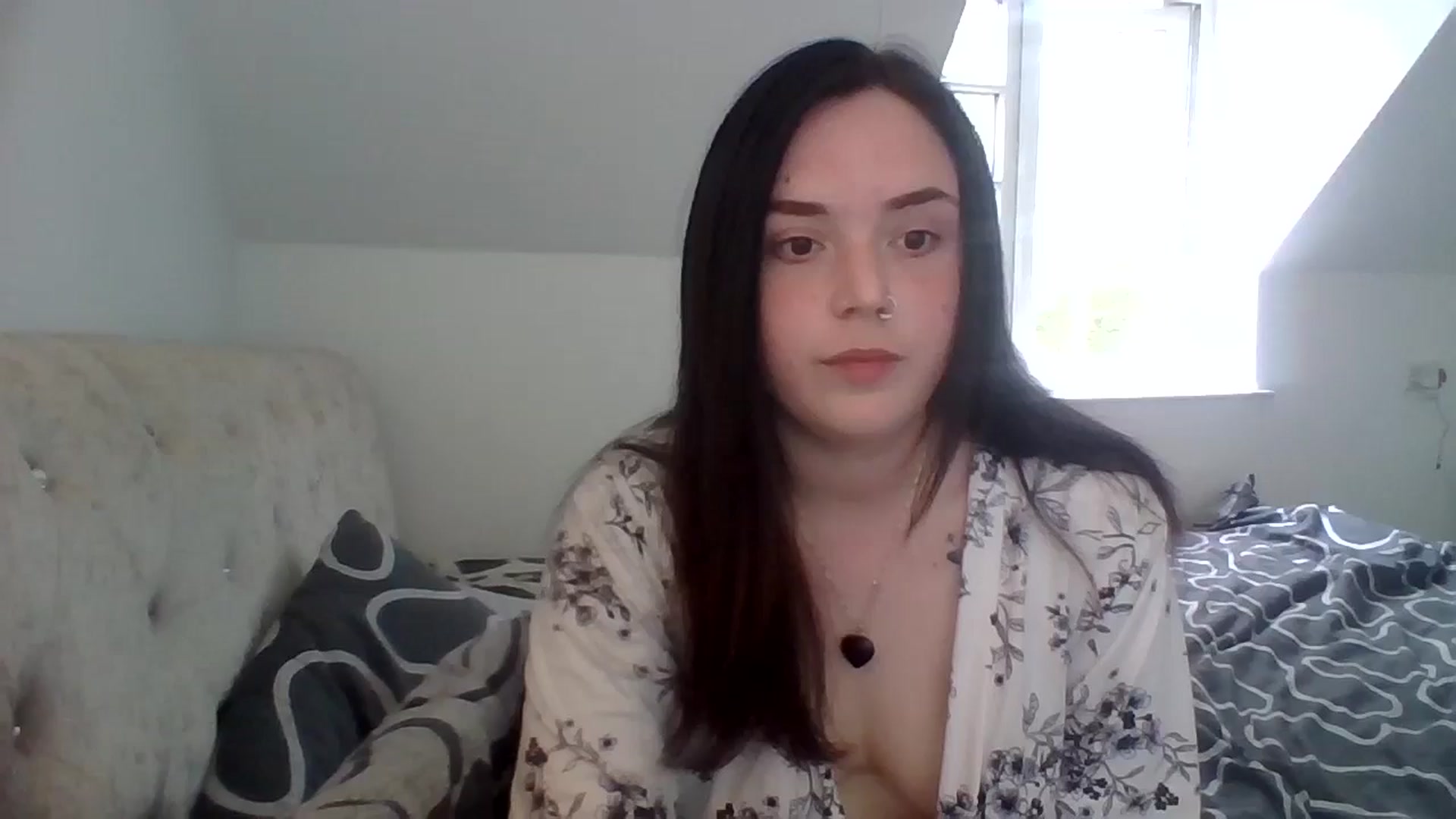 Gallery image thumbnail from Badsexygirly's myfreecams stream on, 06/06/2024, 13:07 image 1 of 20