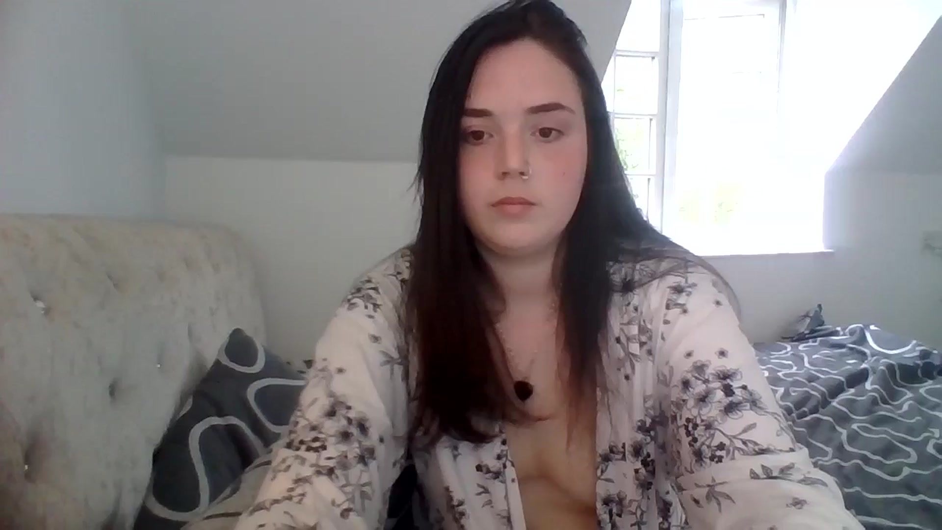 Gallery image thumbnail from Badsexygirly's myfreecams stream on, 06/06/2024, 13:07 image 4 of 20
