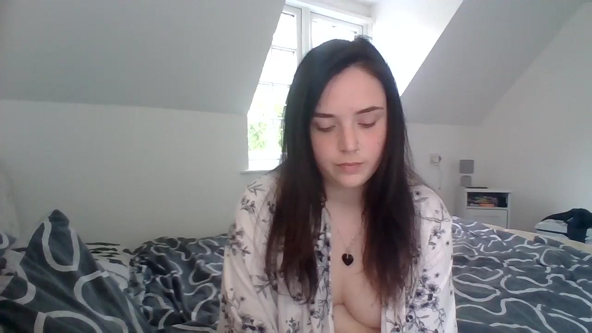 Gallery image thumbnail from Badsexygirly's myfreecams stream on, 06/06/2024, 13:07 image 15 of 20
