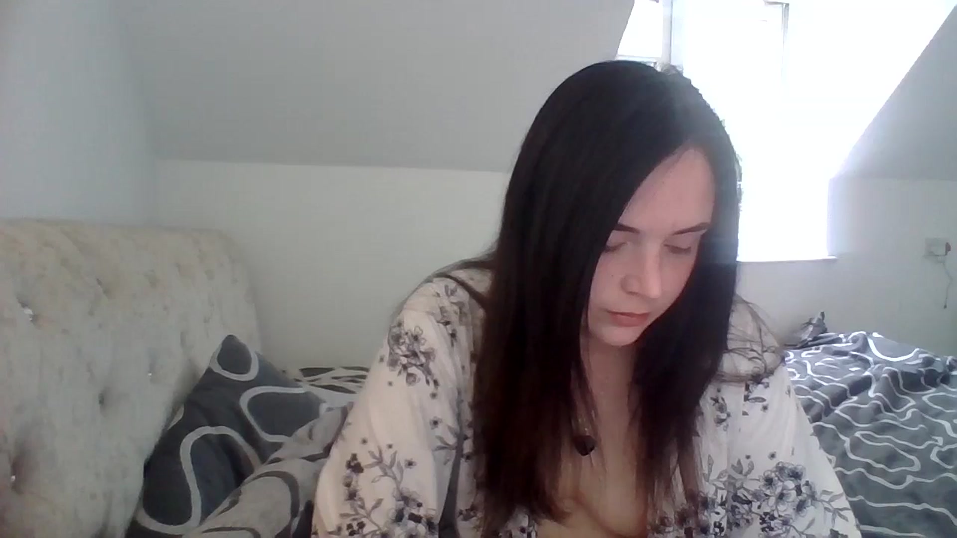 Gallery image thumbnail from Badsexygirly's myfreecams stream on, 06/06/2024, 13:07 image 2 of 20