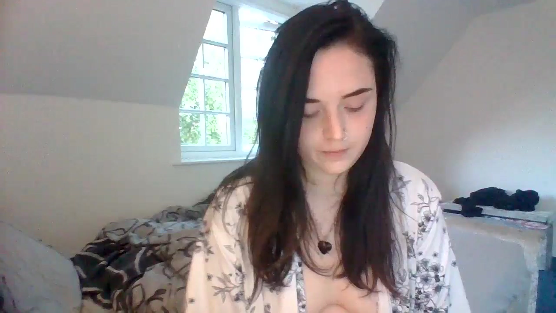 Gallery image thumbnail from Badsexygirly's myfreecams stream on, 06/06/2024, 19:45 image 6 of 20