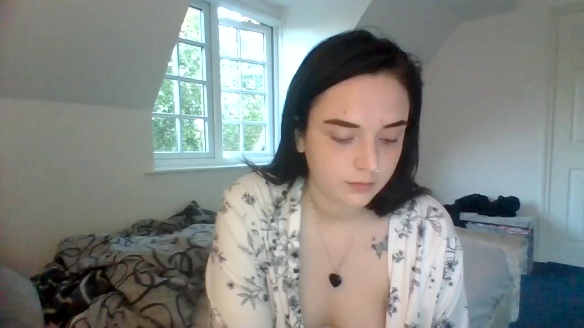Gallery image thumbnail from Badsexygirly's myfreecams stream on, 06/06/2024, 19:45 image 14 of 20